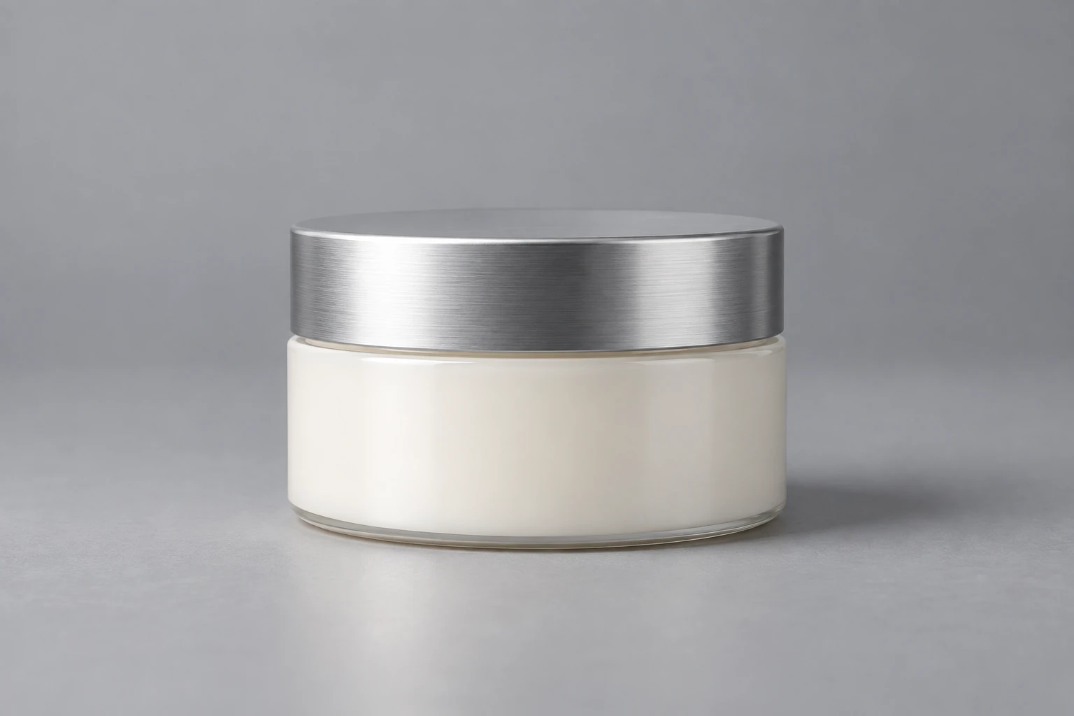Fictional source packaging specimen